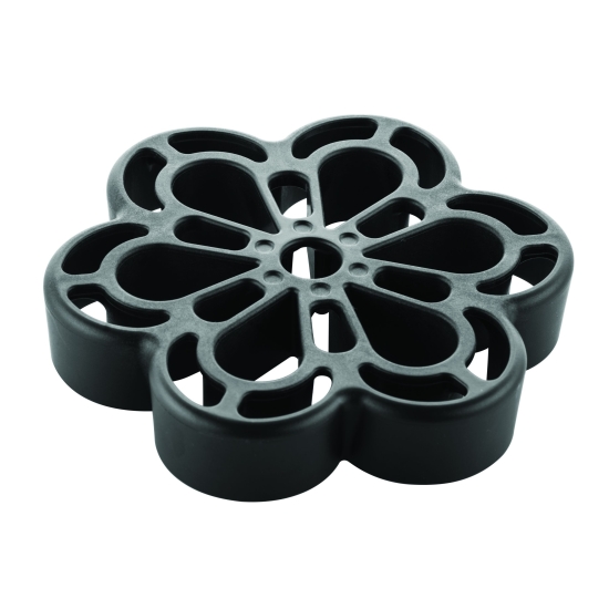 MOULE MARGUERITE SILIKOMART PROFESSIONNEL COMPOSITE THERMOPLUS